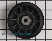 Idler Pulley - Part # 2145387 Mfg Part # 110-6775
