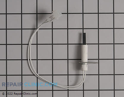 Igniter LH33ZG001 Main Product View