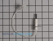 Igniter - Part # 2347740 Mfg Part # LH33ZG001