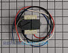 Transformer HT01BC116 Alternate Product View
