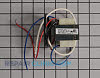 Transformer HT01BC116 Alternate Product View
