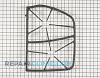 Burner Grate 7518P456-60     Alternate Product View
