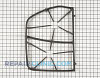 Burner Grate 7518P456-60     Alternate Product View