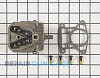 Cylinder Head 753-04816 Alternate Product View