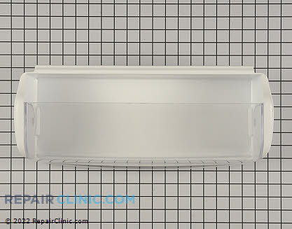 Door Shelf Bin (OEM)  5005JJ2010E