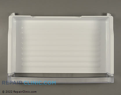 Drawer (OEM)  AJP73314401