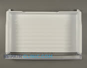 Drawer - Part # 2443736 Mfg Part # AJP73314401
