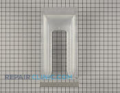 Drawer - Part # 2443738 Mfg Part # AJP73334402