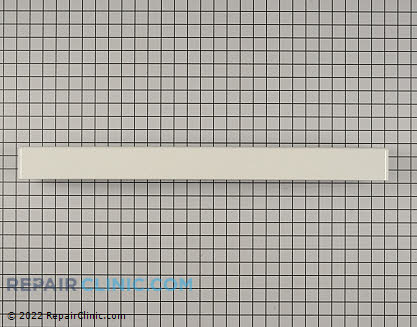 Drawer Slide Rail 4-65451-001 Main Product View