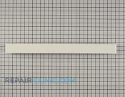 Drawer Slide Rail - Part # 1938903 Mfg Part # 4-65451-001