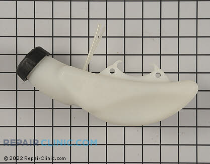 Fuel Tank Kit 576764901 Main Product View