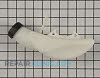 Fuel Tank Kit 576764901 Alternate Product View