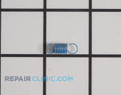 Governor Spring - Part # 1659135 Mfg Part # 570707