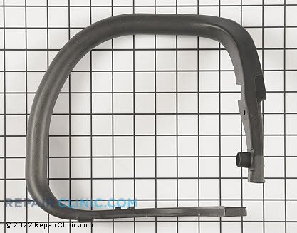 Handle 530057878 Main Product View