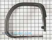 Handle - Part # 1986784 Mfg Part # 530057878
