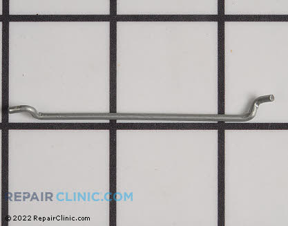 Linkage, Tecumseh Genuine OEM  490322