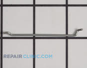 Linkage - Part # 1729325 Mfg Part # 490322