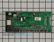 Main Control Board - Part # 1547609 Mfg Part # W10208672