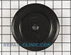 Pulley 756-04216 Alternate Product View