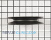 Pulley 756-04216 Alternate Product View