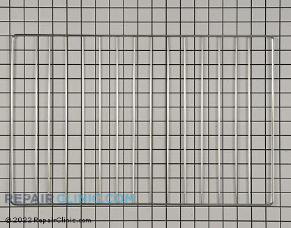 Rack WB48X10070 Main Product View