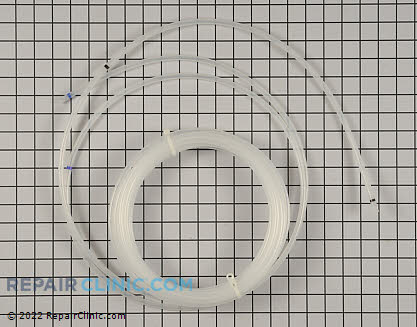 Reservoir W10276792 Main Product View