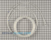 Reservoir - Part # 1874366 Mfg Part # W10276792
