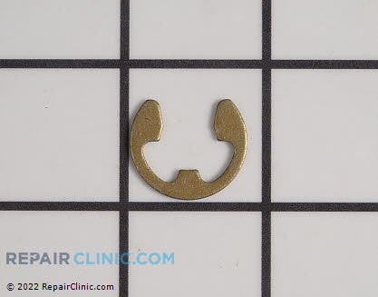 Retainer 32120-47 Main Product View