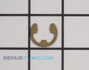 Retainer - Part # 2155608 Mfg Part # 32120-47