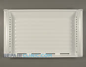 Shelf - Part # 2443734 Mfg Part # AJP73334501