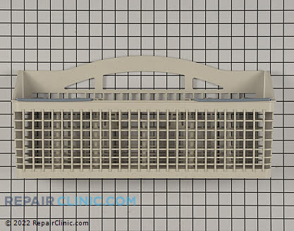 Silverware Basket (OEM)  8562046