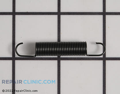 Samsung Oven Spring