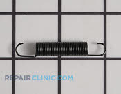 Spring - Part # 2080086 Mfg Part # DE61-00527A