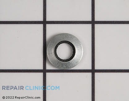 Washer 06400920 Main Product View