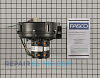 Blower Motor A136 Alternate Product View