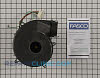Blower Motor A136 Alternate Product View