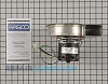 Blower Motor A143 Alternate Product View