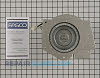 Blower Motor A143 Alternate Product View