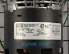Blower Motor A143 Alternate Product View