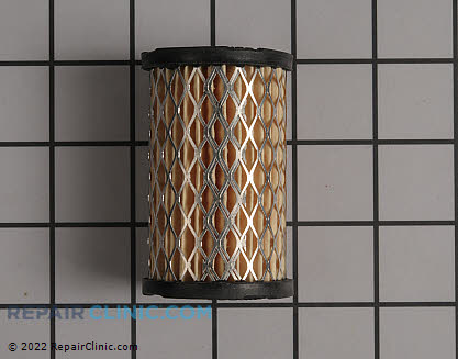 Air filter 056-030 Main Product View