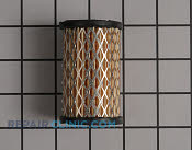 Air filter - Part # 1653015 Mfg Part # 056-030