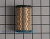 Air filter 056-030 Alternate Product View