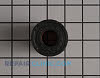 Air filter 056-030 Alternate Product View