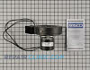 Blower Motor A079 Alternate Product View
