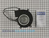 Blower Motor A079 Alternate Product View