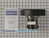 Blower Motor A148 Alternate Product View