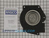 Blower Motor A148 Alternate Product View