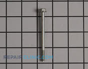 Bolt - Part # 1796316 Mfg Part # 90004-ZL8-000