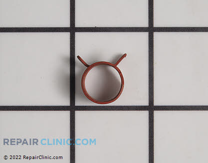 Clamp 3400975 Main Product View