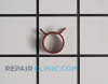 Clamp 3400975         Alternate Product View
